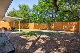 8001 Wakefield Dr, Austin, TX 78749 - Photo 37