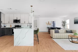8001 Wakefield Dr, Austin, TX 78749 - Photo 13