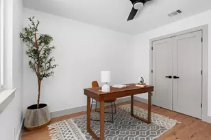 8001 Wakefield Dr, Austin, TX 78749 - Photo 25