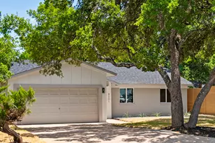 8001 Wakefield Dr, Austin, TX 78749 - Photo 3
