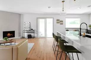 8001 Wakefield Dr, Austin, TX 78749 - Photo 15