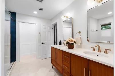 12600 Oro Valley Cove, Austin, TX 78729 - Photo 17