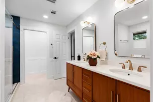 12600 Oro Valley Cove, Austin, TX 78729 - Photo 17