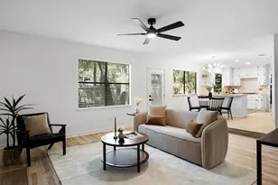 12600 Oro Valley Cove, Austin, TX 78729 - Photo 9