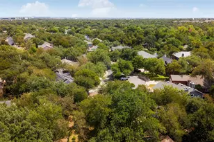 12600 Oro Valley Cove, Austin, TX 78729 - Photo 37