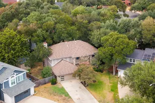 12600 Oro Valley Cove, Austin, TX 78729 - Photo 29