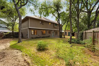 12600 Oro Valley Cove, Austin, TX 78729 - Photo 25