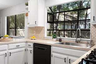 12600 Oro Valley Cove, Austin, TX 78729 - Photo 13