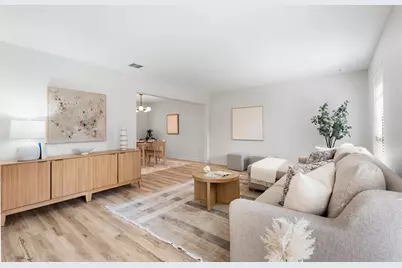 12600 Oro Valley Cove, Austin, TX 78729 - Photo 5