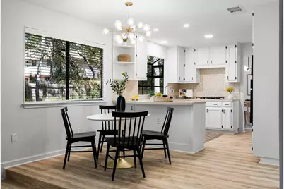 12600 Oro Valley Cove, Austin, TX 78729 - Photo 11