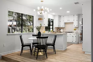 12600 Oro Valley Cove, Austin, TX 78729 - Photo 11