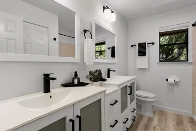 12600 Oro Valley Cove, Austin, TX 78729 - Photo 21