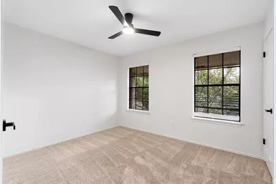 12600 Oro Valley Cove, Austin, TX 78729 - Photo 23