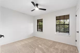 12600 Oro Valley Cove, Austin, TX 78729 - Photo 23