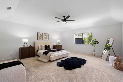 12600 Oro Valley Cove, Austin, TX 78729 - Photo 15
