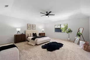 12600 Oro Valley Cove, Austin, TX 78729 - Photo 15