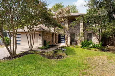 12600 Oro Valley Cove, Austin, TX 78729 - Photo 1