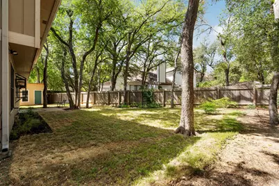 12600 Oro Valley Cove, Austin, TX 78729 - Photo 27