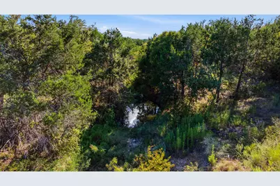 Tbd Lot 58 San Gabriel Cove, Bertram, TX 78605 - Photo 9