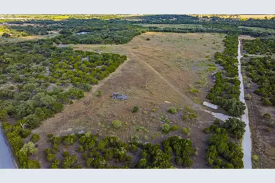 Tbd Lot 58 San Gabriel Cove, Bertram, TX 78605 - Photo 11