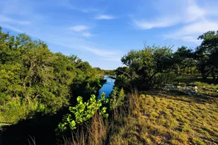 Tbd Lot 58 San Gabriel Cove, Bertram, TX 78605 - Photo 1