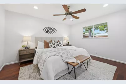 8503 Daleview Drive, Austin, TX 78757 - Photo 11