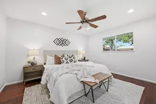 8503 Daleview Dr, Austin, TX 78757 - Photo 11