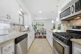 8503 Daleview Dr, Austin, TX 78757 - Photo 9