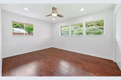 8503 Daleview Drive, Austin, TX 78757 - Photo 15