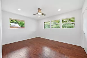 8503 Daleview Dr, Austin, TX 78757 - Photo 15