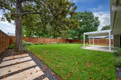 8503 Daleview Drive, Austin, TX 78757 - Photo 17