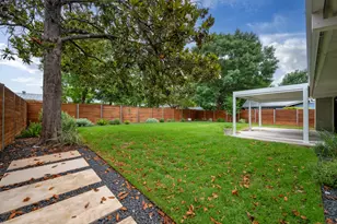 8503 Daleview Dr, Austin, TX 78757 - Photo 17