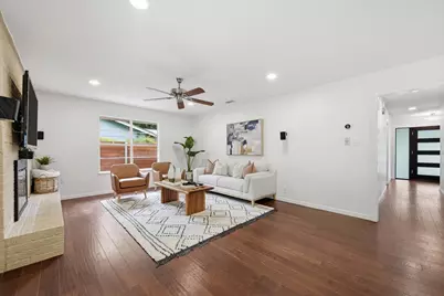 8503 Daleview Drive, Austin, TX 78757 - Photo 3
