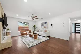 8503 Daleview Dr, Austin, TX 78757 - Photo 3