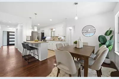 8503 Daleview Drive, Austin, TX 78757 - Photo 7