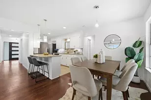 8503 Daleview Dr, Austin, TX 78757 - Photo 7