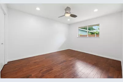 8503 Daleview Drive, Austin, TX 78757 - Photo 13