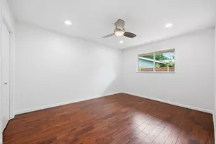 8503 Daleview Dr, Austin, TX 78757 - Photo 13