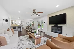 8503 Daleview Dr, Austin, TX 78757 - Photo 5
