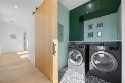 7805 Lazy River Cove, Austin, TX 78730 - Photo 31