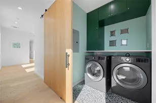 7805 Lazy River Cove, Austin, TX 78730 - Photo 31