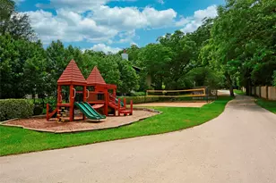 7805 Lazy River Cove, Austin, TX 78730 - Photo 37