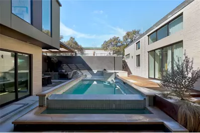 7805 Lazy River Cove, Austin, TX 78730 - Photo 33