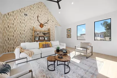 7805 Lazy River Cove, Austin, TX 78730 - Photo 21