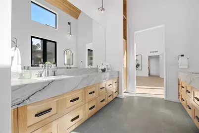 7805 Lazy River Cove, Austin, TX 78730 - Photo 15