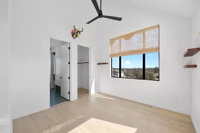 7805 Lazy River Cove, Austin, TX 78730 - Photo 27