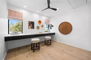 7805 Lazy River Cove, Austin, TX 78730 - Photo 23