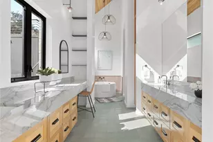 7805 Lazy River Cove, Austin, TX 78730 - Photo 13