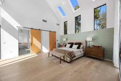 7805 Lazy River Cove, Austin, TX 78730 - Photo 11