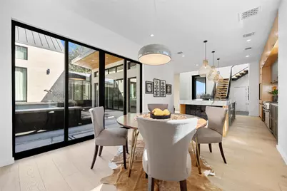 7805 Lazy River Cove, Austin, TX 78730 - Photo 9